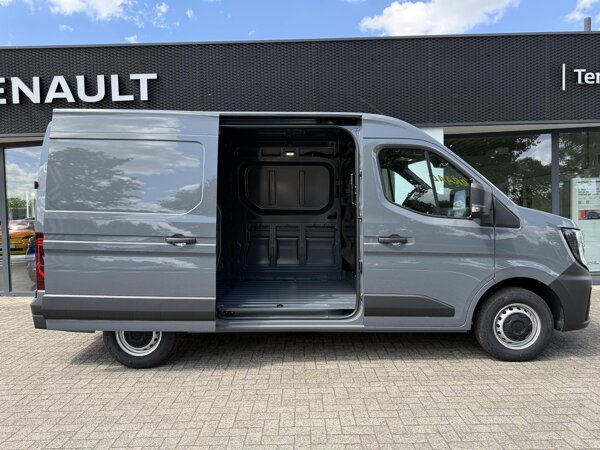 zijschuifdeur rechts