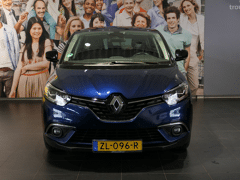 Renault Scénic 1.3 TCe Bose *Incl. Trekhaak* - Afbeelding 2