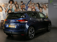 Renault Scénic 1.3 TCe Bose *Incl. Trekhaak* - Afbeelding 3