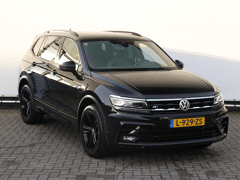 Volkswagen Tiguan Allspace 1.5 TSI Highline Business R - Afbeelding 3
