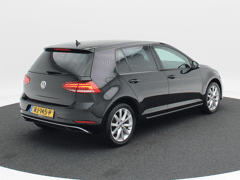 Volkswagen Golf 1.0 TSi 110 Pk Comfortline - Afbeelding 2