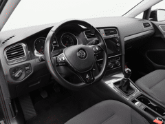 Volkswagen Golf 1.0 TSi 110 Pk Comfortline - Afbeelding 3