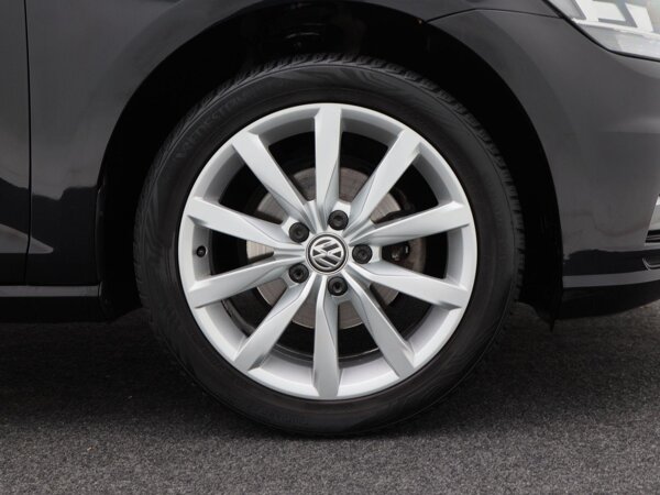 17 Inch Lichtmetalen Velgen 17 Inch Lichtmetalen Velgen