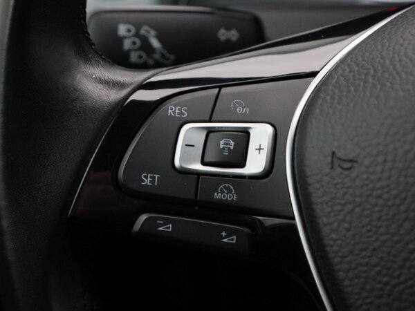 cruise control adaptief cruise control adaptief