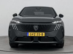 Peugeot 3008 SUV 1.2 136 pk Automaat Hybrid Allure - Afbeelding 3
