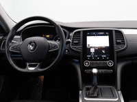 Renault Talisman Estate TCe 160pk EDC/Autom. Intens - Afbeelding 5