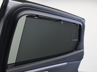 Renault Talisman Estate TCe 160pk EDC/Autom. Intens - Afbeelding 6