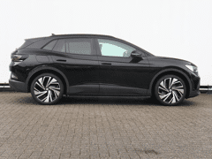 Volkswagen ID.4 Pro Limited Edition Plus 77 kWh / 286 PK - Afbeelding 2