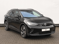 Volkswagen ID.4 Pro Limited Edition Plus 77 kWh / 286 PK - Afbeelding 3