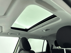 Hyundai Inster Evolve Sky Plus 49 kWh - Afbeelding 5