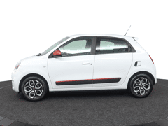 Renault Twingo SCe 75 Collection - Afbeelding 2