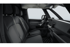 Volkswagen ID. Buzz Cargo 286pk Bulli Edition 79 kWh - Afbeelding 4