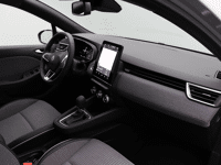 Renault Clio 1.6 E-Tech Full Hybrid 145 techno - Afbeelding 5