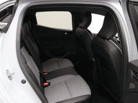 Renault Clio 1.6 E-Tech Full Hybrid 145 techno - Afbeelding 6