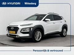 Hyundai Kona 1.0T Fashion - Afbeelding 2