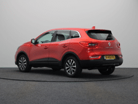 Renault Kadjar TCe 140pk Intens - Afbeelding 3