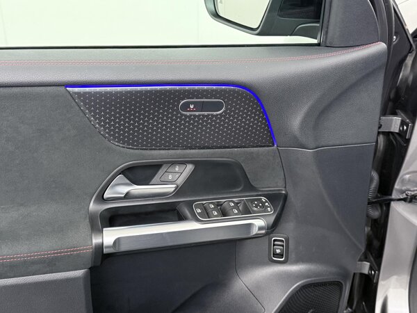 Stoelverwarming voor Stoelverwarming voor