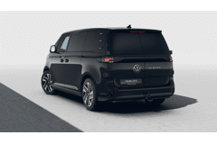 Volkswagen ID. Buzz Cargo 340pk Bulli Edition 79 kWh 4MOTION - Afbeelding 2