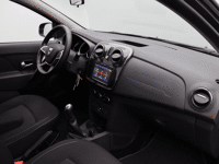 Dacia Logan MCV 0.9 TCe Laureate - Afbeelding 6