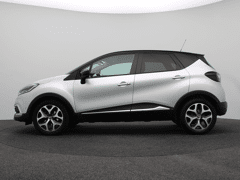 Renault Captur Energy TCe 120 EDC Intens - Afbeelding 3