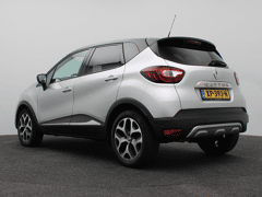 Renault Captur Energy TCe 120 EDC Intens - Afbeelding 4