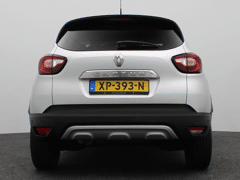 Renault Captur Energy TCe 120 EDC Intens - Afbeelding 5
