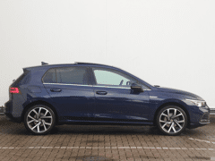 Volkswagen Golf 1.5 TSI Style - Afbeelding 2