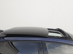 Volkswagen Golf 1.5 TSI Style - Afbeelding 4