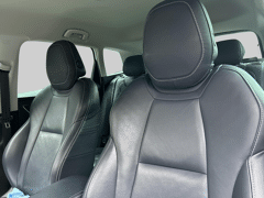 Škoda Karoq 1.5 TSI 150PK DSG-7 STYLE BUSINESS NAVI TEL PDC NAP - Afbeelding 5