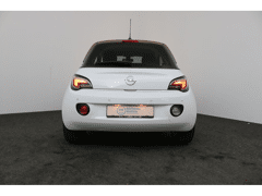 Opel ADAM 1.2 BENZINE *DAB*CARPLAY*SENSOREN ACHTER*CRUISE CONTROL*AIRCO* - Afbeelding 5