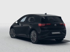 Volkswagen ID.3 Pro Limited Edition 58 kWh / 204 PK - Afbeelding 2