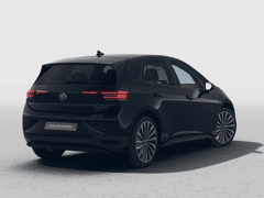 Volkswagen ID.3 Pro Limited Edition 58 kWh / 204 PK - Afbeelding 3