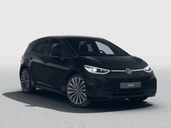 Volkswagen ID.3 Pro Limited Edition 58 kWh / 204 PK - Afbeelding 4