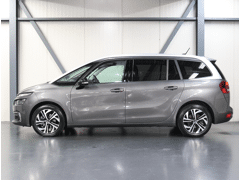 Citroën Grand C4 Spacetourer 130PK Business - Afbeelding 2