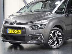 Citroën Grand C4 Spacetourer 130PK Business - Afbeelding 5