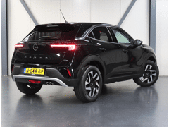 Opel Mokka 130PK Elegance - Afbeelding 3