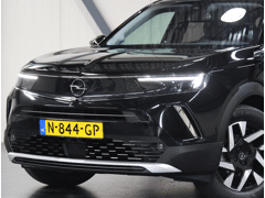 Opel Mokka 130PK Elegance - Afbeelding 5