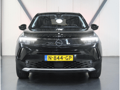 Opel Mokka 130PK Elegance - Afbeelding 4