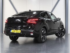 Citroën C4 X 1.2 130PK Max - Afbeelding 3