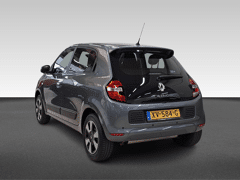 Renault Twingo 1.0 SCe 70PK COLLECTION PDC AIRCO NAP - Afbeelding 2