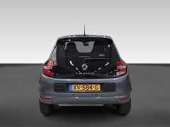 Renault Twingo 1.0 SCe 70PK COLLECTION PDC AIRCO NAP - Afbeelding 3