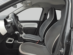 Renault Twingo 1.0 SCe 70PK COLLECTION PDC AIRCO NAP - Afbeelding 5