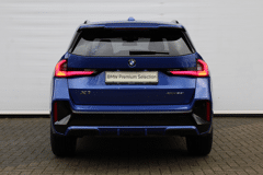 BMW X1 xDrive23i High Executive M Sport Automaat - Afbeelding 5