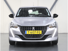 Peugeot 208 1.2 Active - Afbeelding 3
