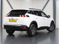 Peugeot 2008 SUV 1.2 100PK Style - Afbeelding 3