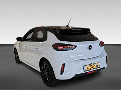 Opel Corsa 1.2 Turbo Start/Stop 100pk GS Line - Afbeelding 3