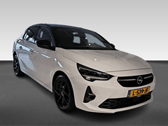 Opel Corsa 1.2 Turbo Start/Stop 100pk GS Line - Afbeelding 5
