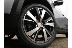 Peugeot 2008 1.2 PureTech GT-line - Afbeelding 4