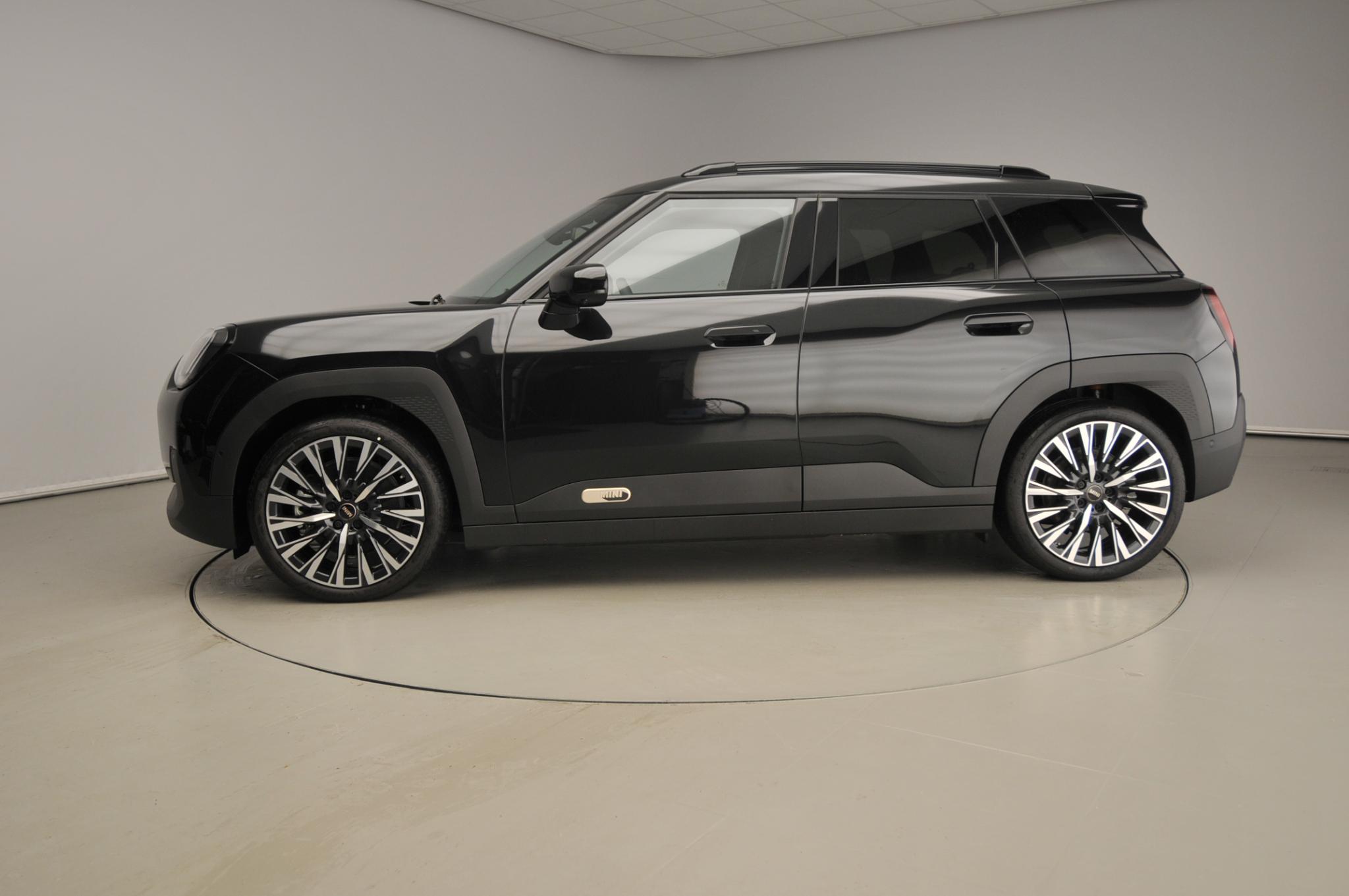 MINI Aceman SE - Afbeelding 3