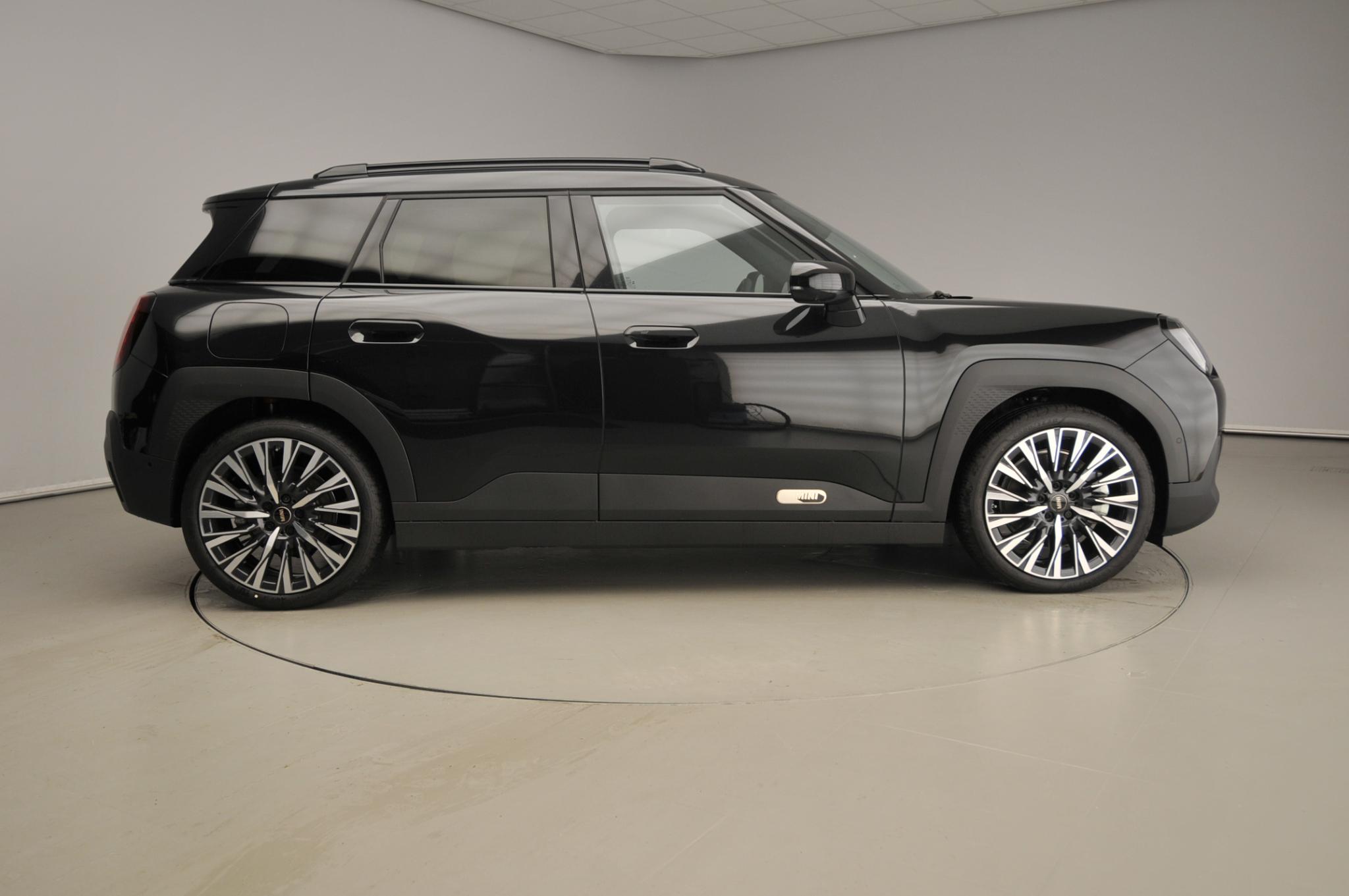 MINI Aceman SE - Afbeelding 5